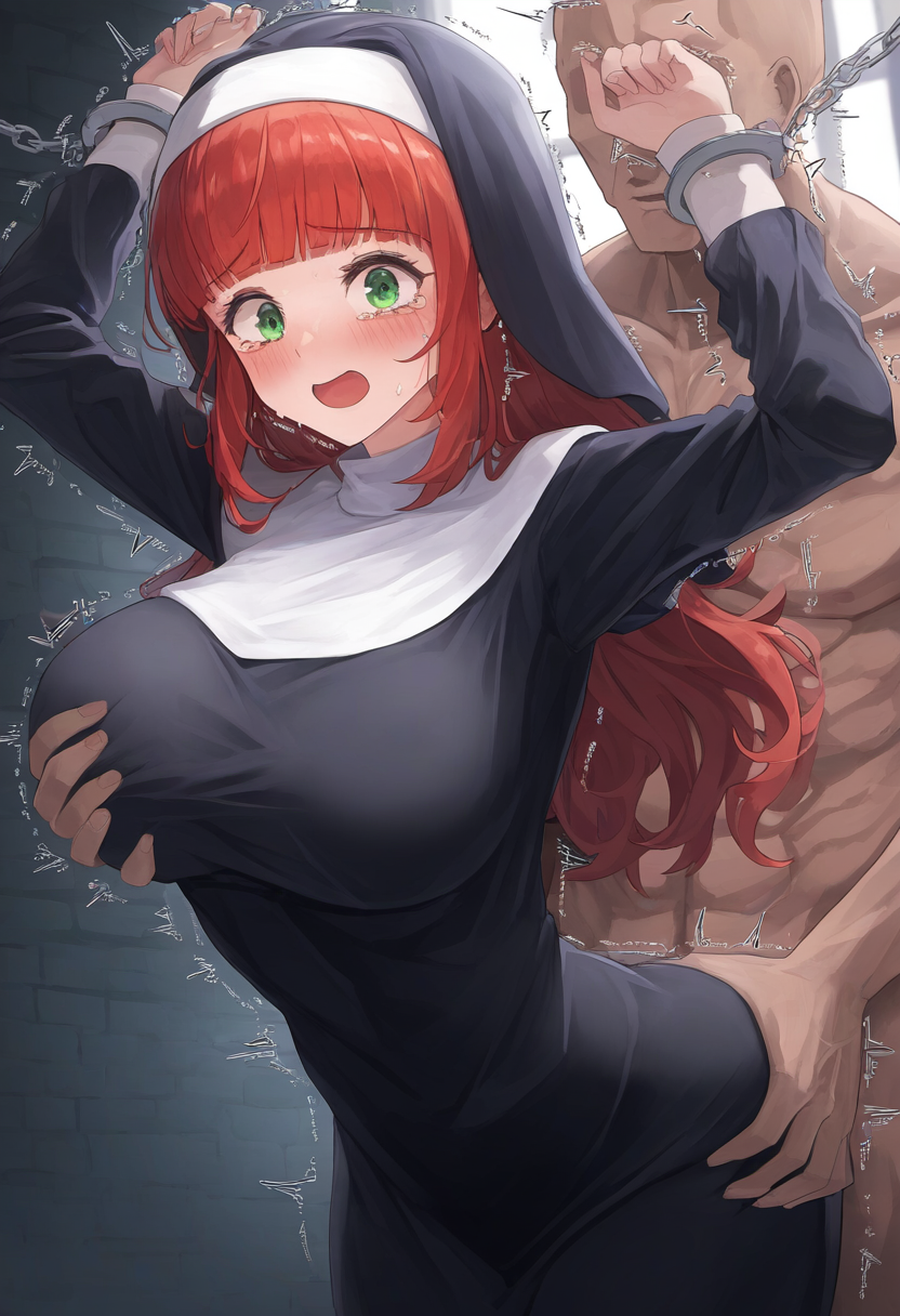 114679204_p0
