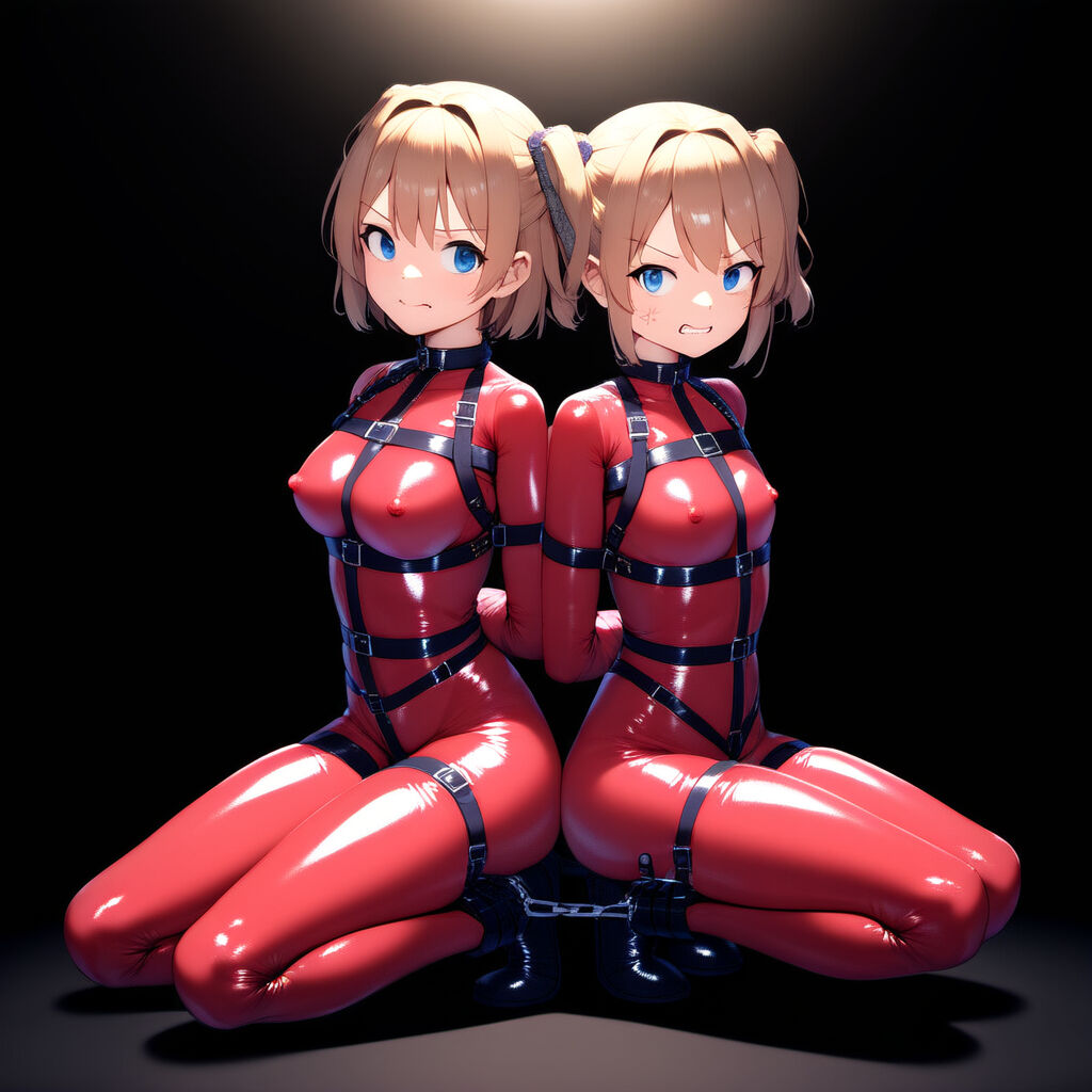 122543683_p5_master1200