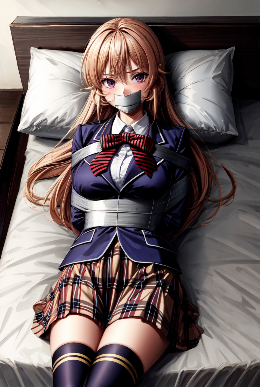 114993193_p0