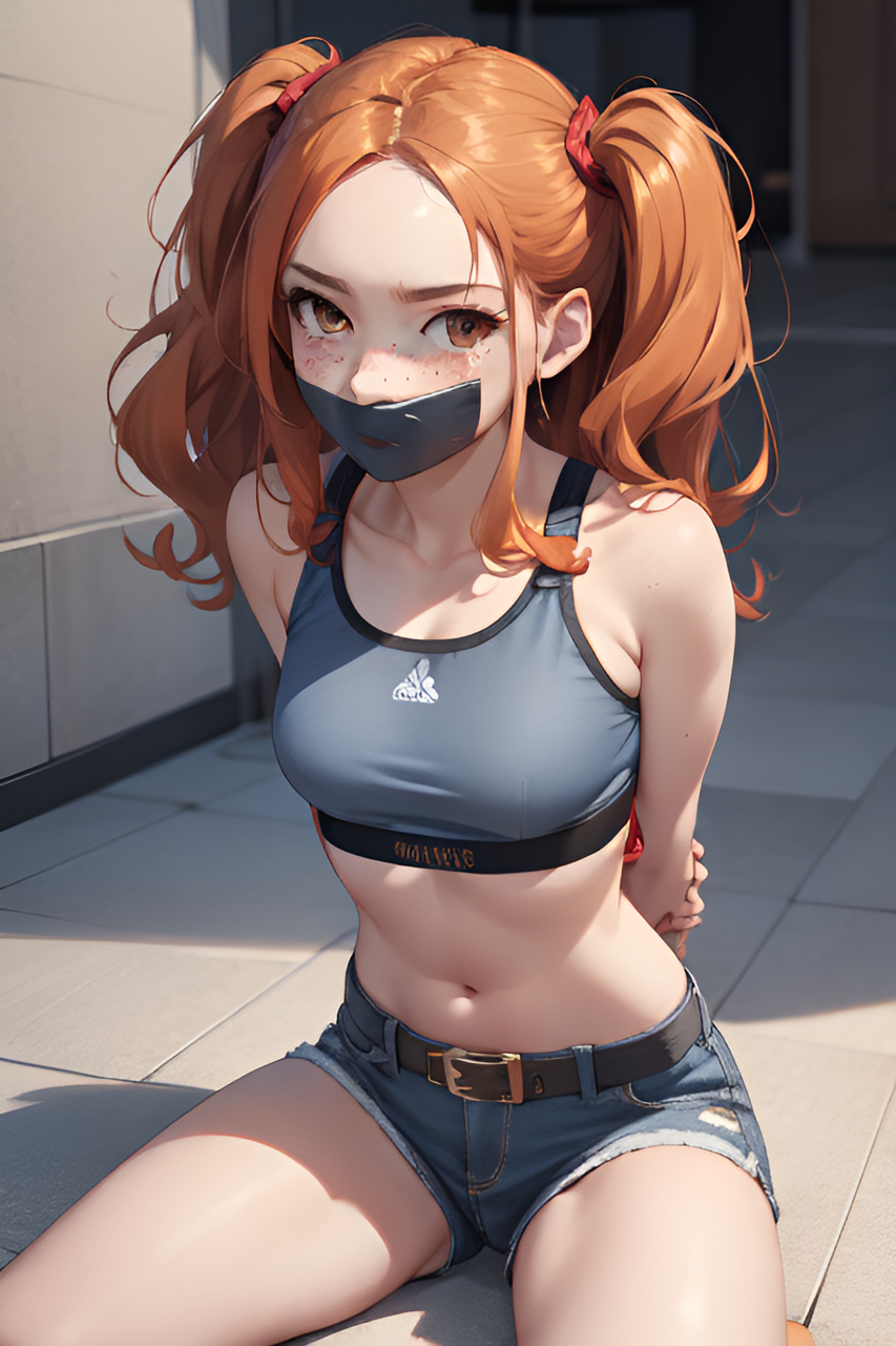 113977445_p5