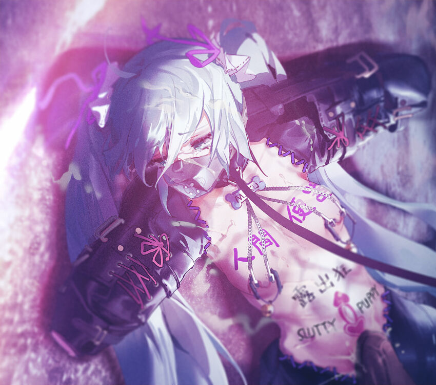 sample_c64632597485672ff67a5542dce19425