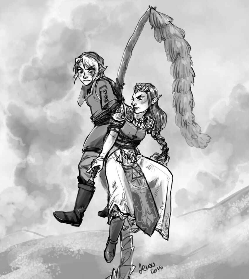 sample_1ab38afe5cf4eb760be4c2549db6ff2b