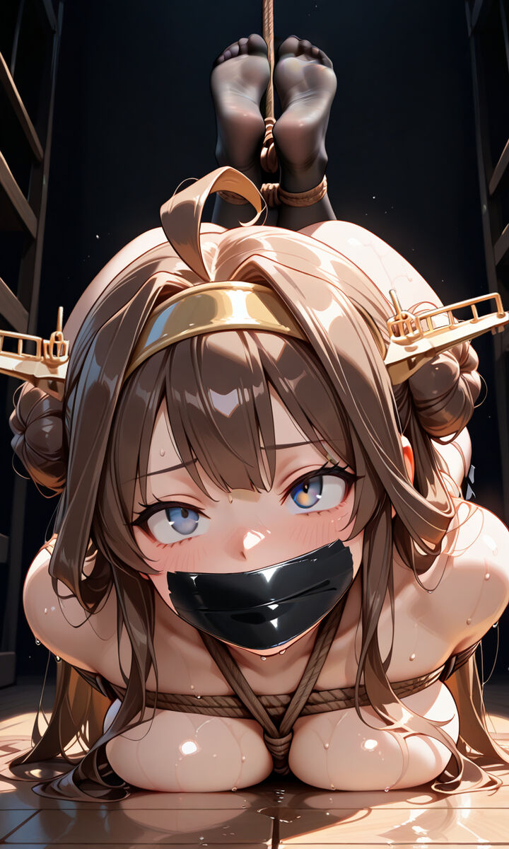 141677910_p0_master1200