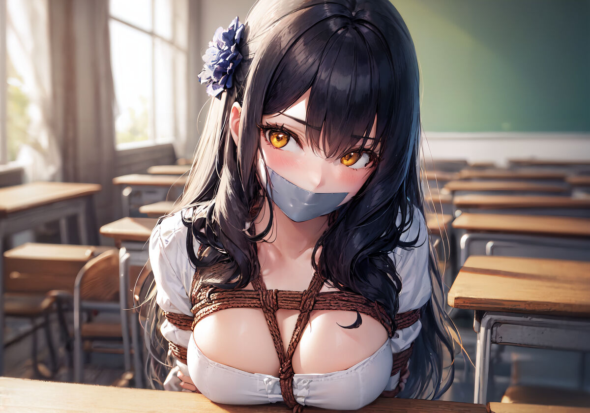 106248671_p1_master1200