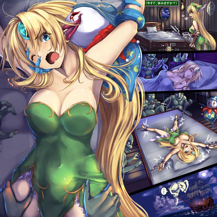 sample_bfa88d3e0da92d323990d28f9da67ca0