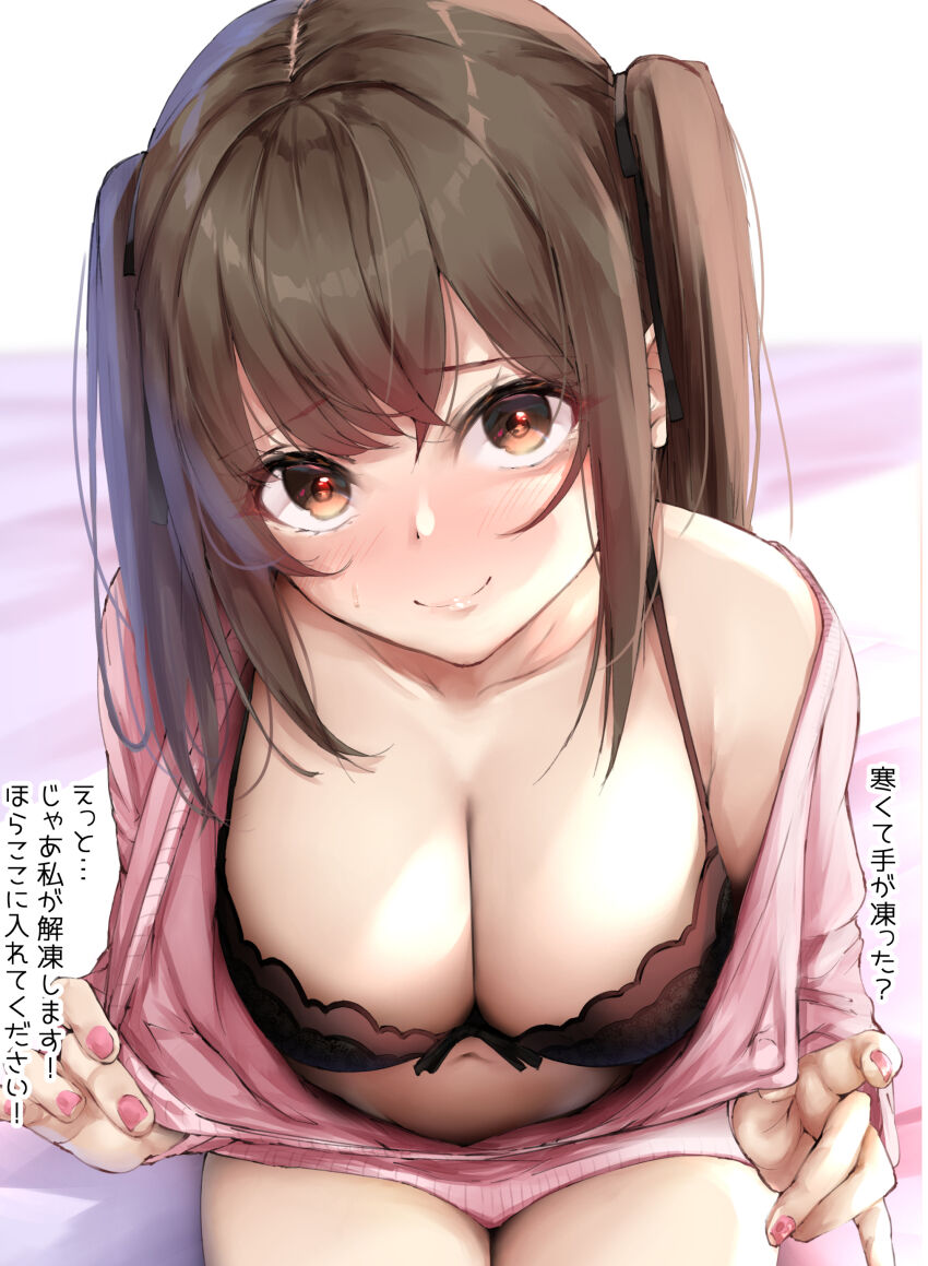 22