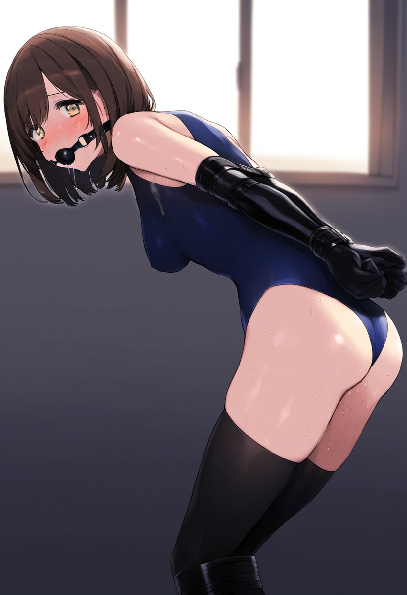 118653745_p5