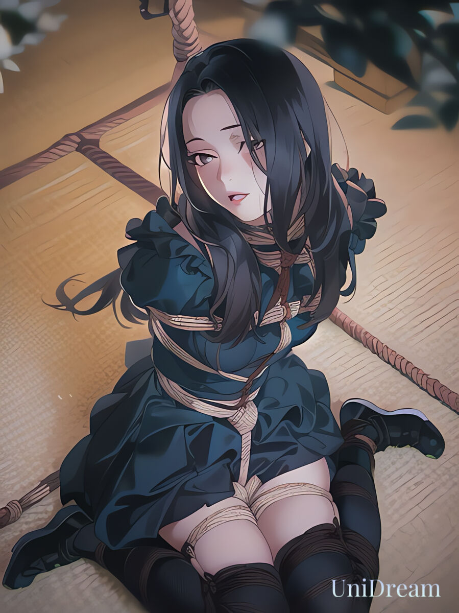 122642152_p0_master1200