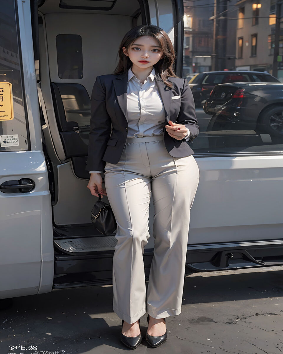 112606780_p1_master1200