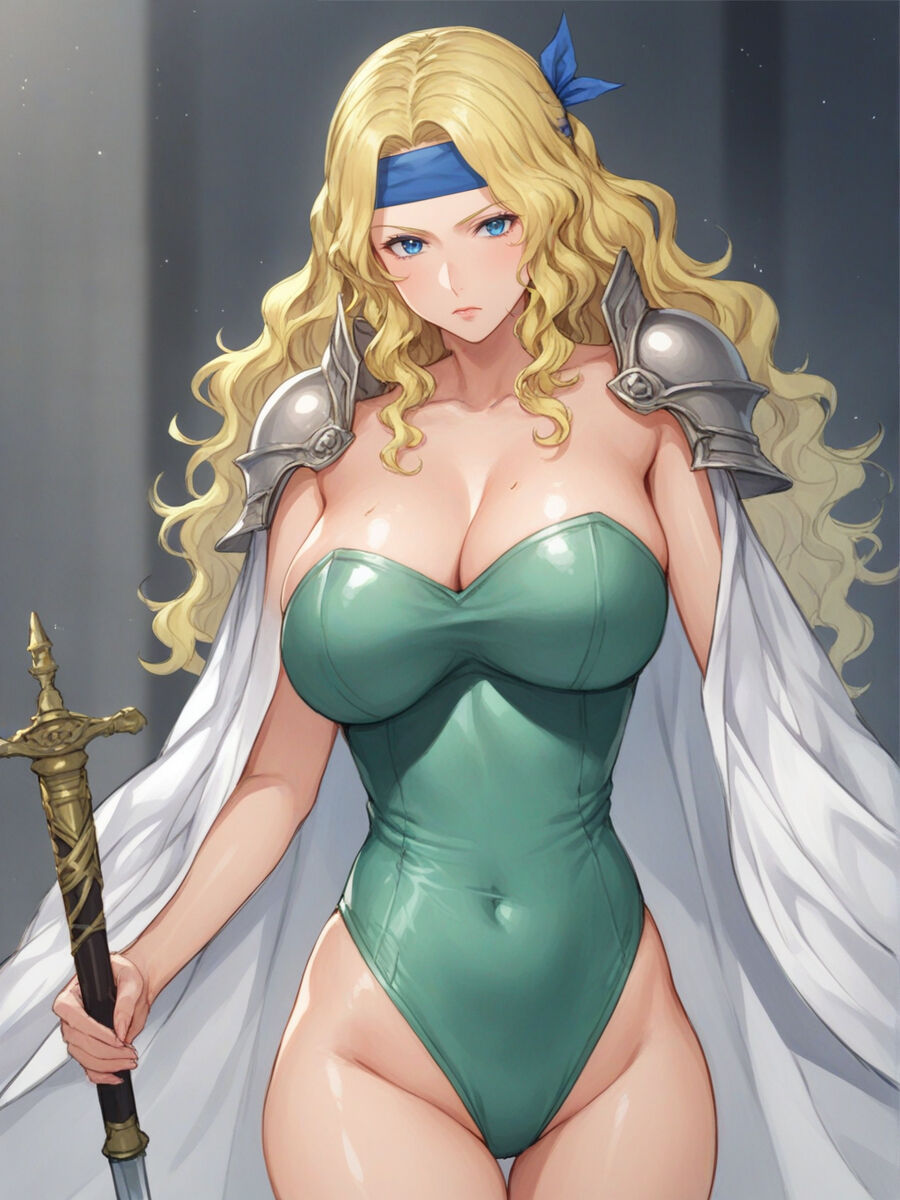 124057765_p1_master1200