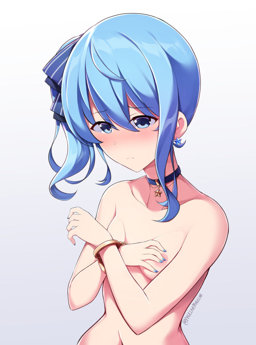19