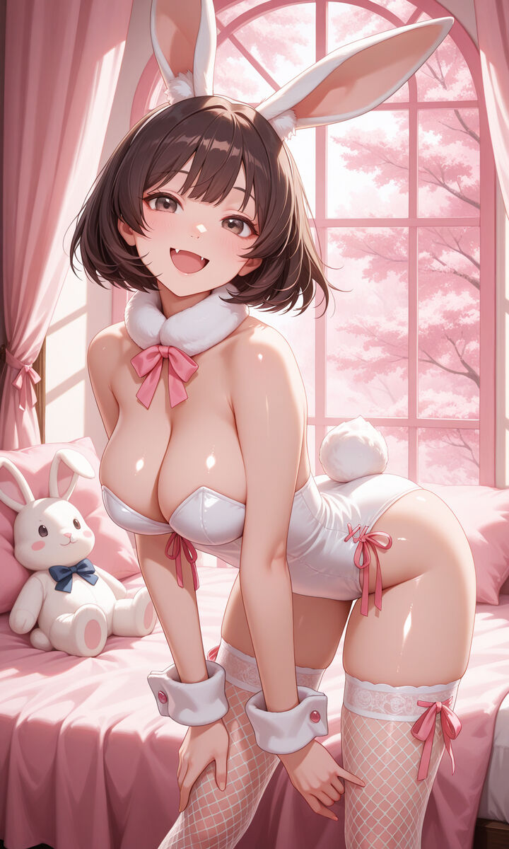 134218137_p9_master1200