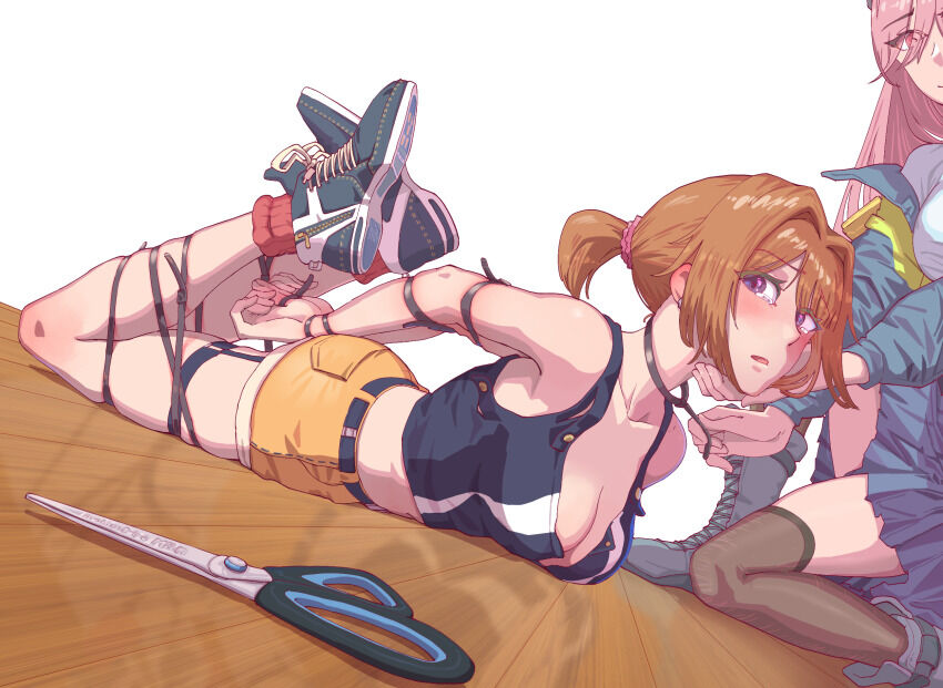48