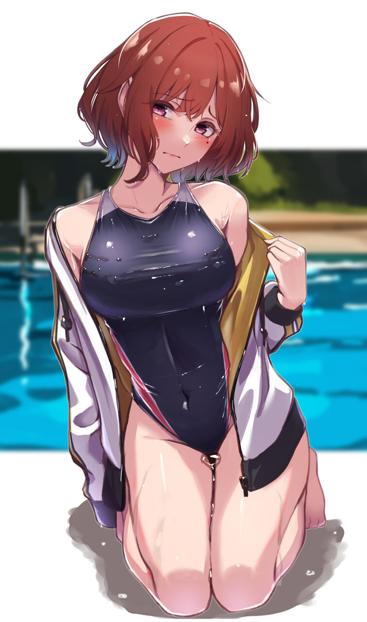 sample_f8a33234136ec7bdac7b5091b4766f88