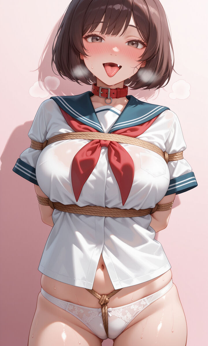 134712250_p1_master1200