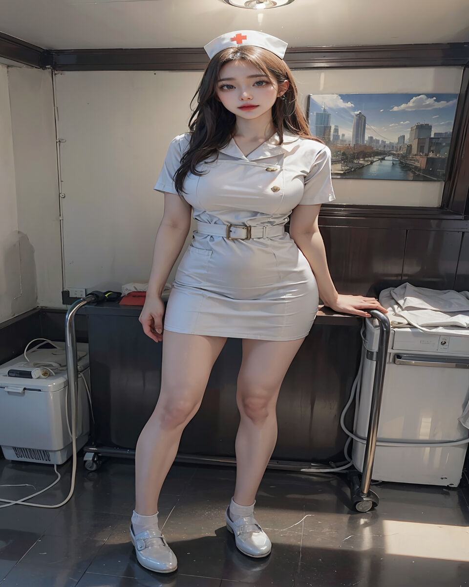 113218554_p4_master1200