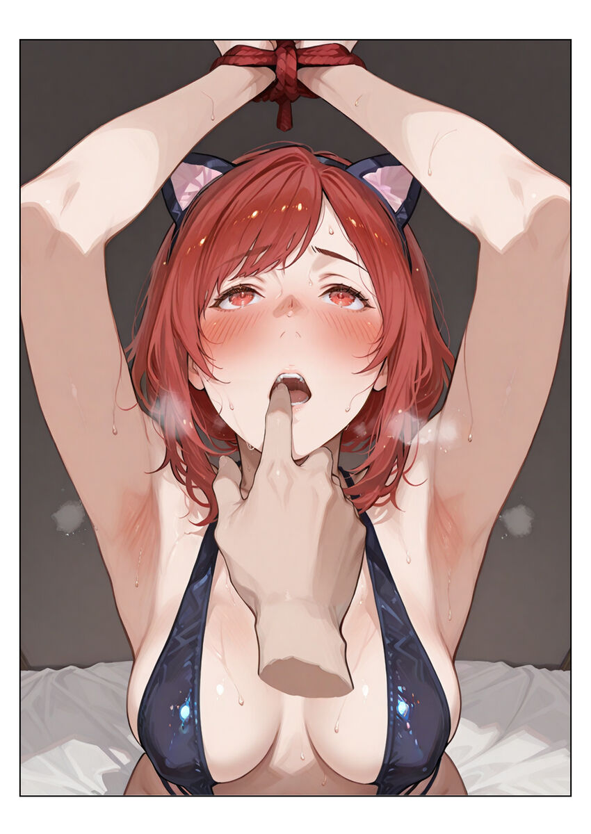 137811513_p4_master1200