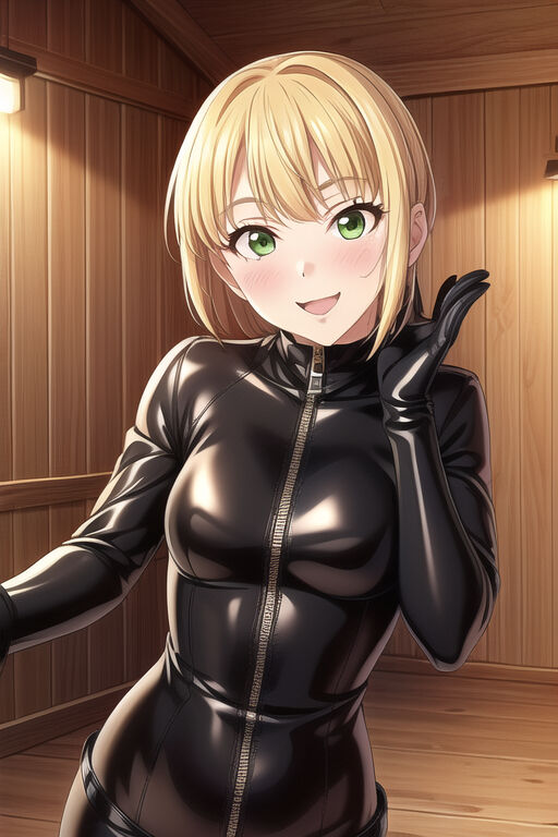 130155209_p1_master1200