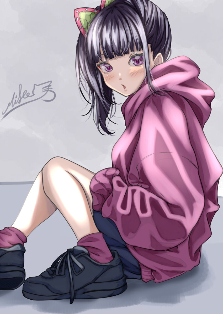 sample_d22bc1a866c89cf49674776e8c4754ca