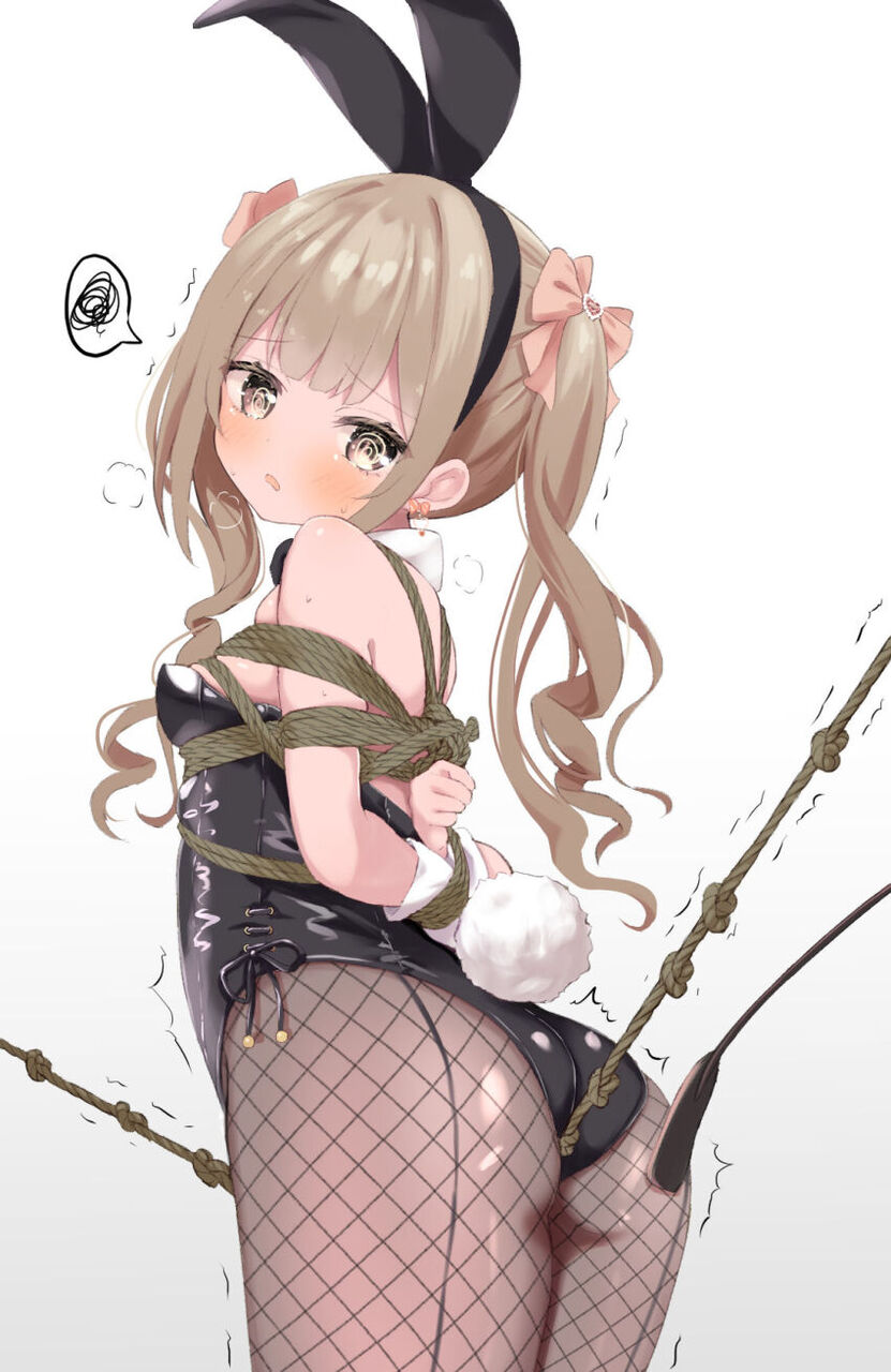 sample_fc5954d78c076ce8927c110105bc8908