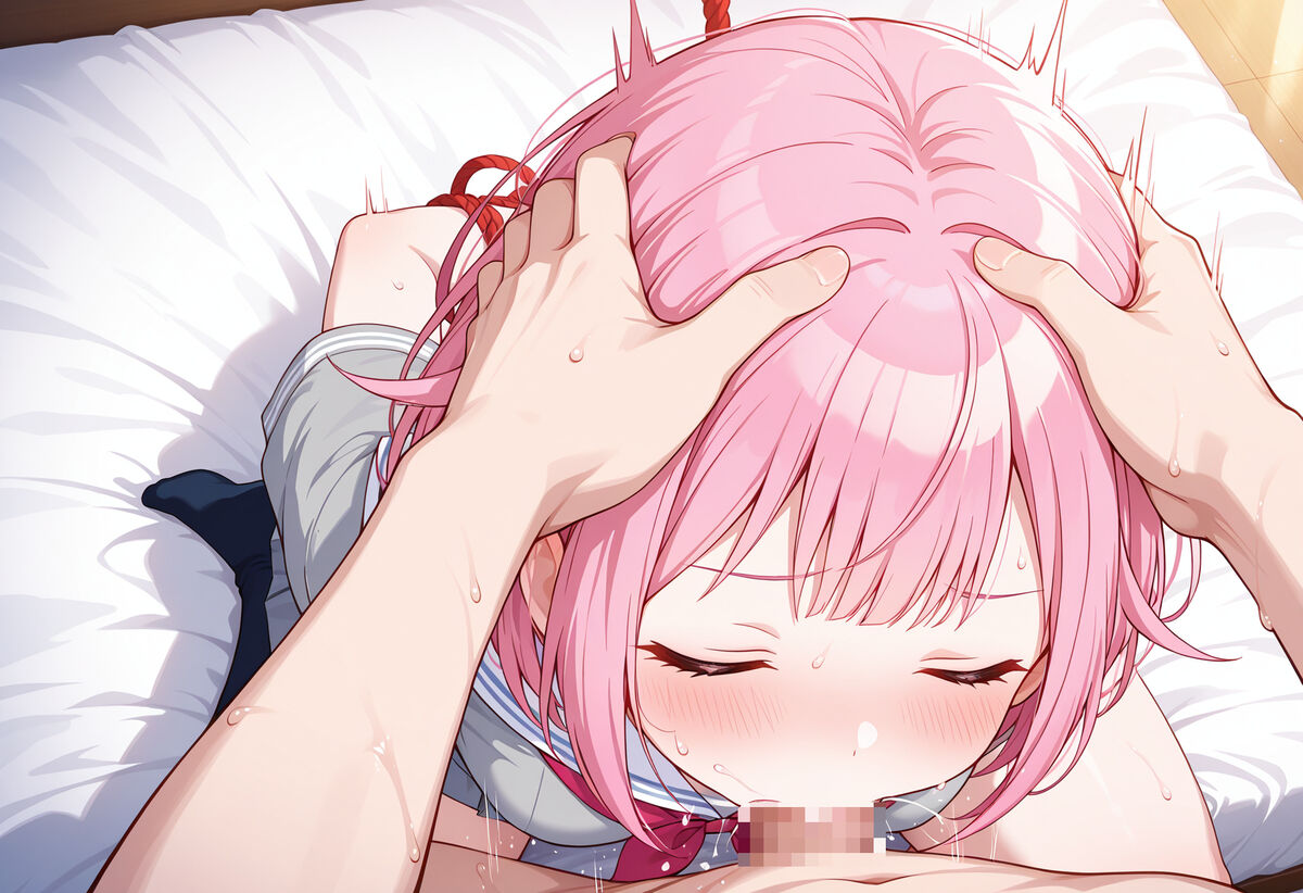 127753449_p13_master1200