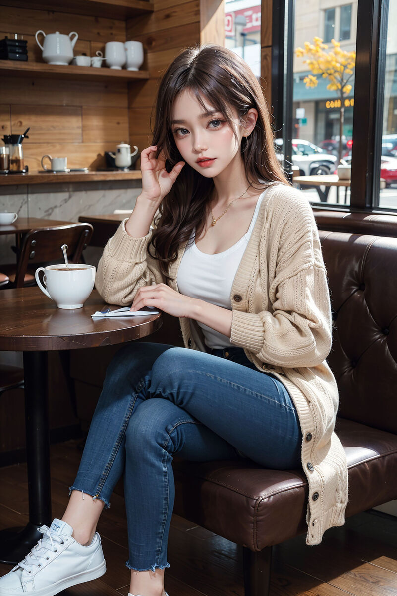 113331505_p3_master1200