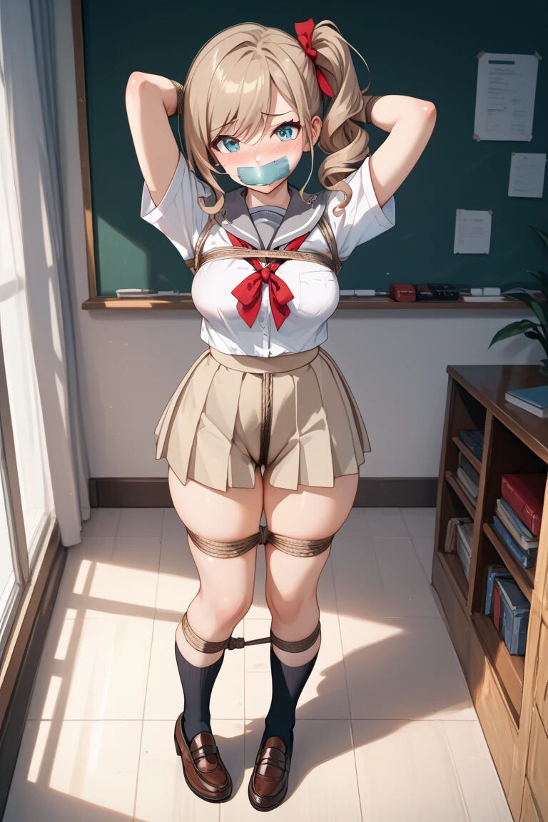 129155272_p6_master1200