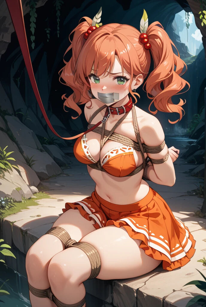 129296471_p5_master1200