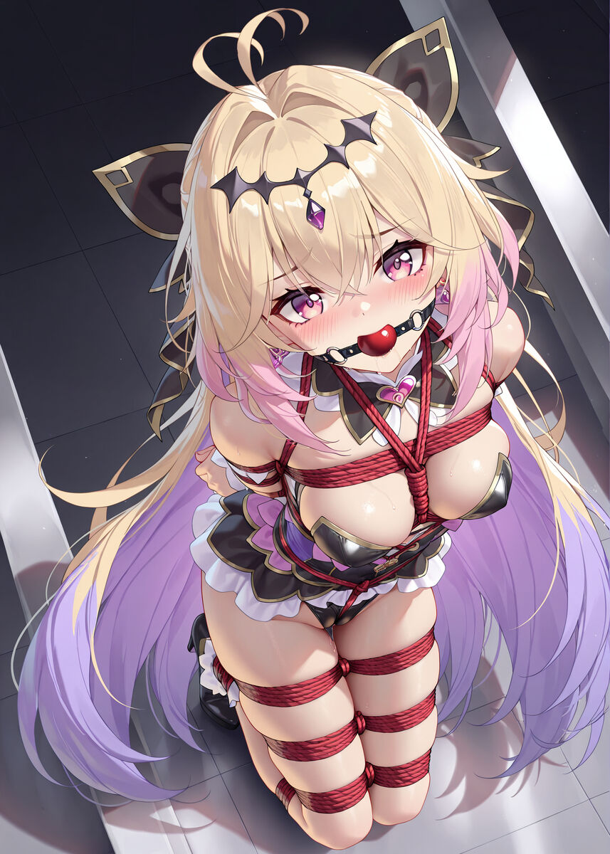 140907032_p0_master1200