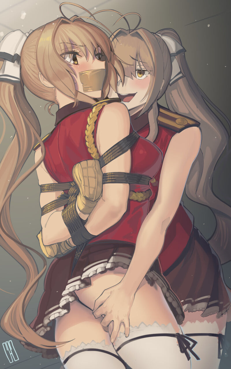 109