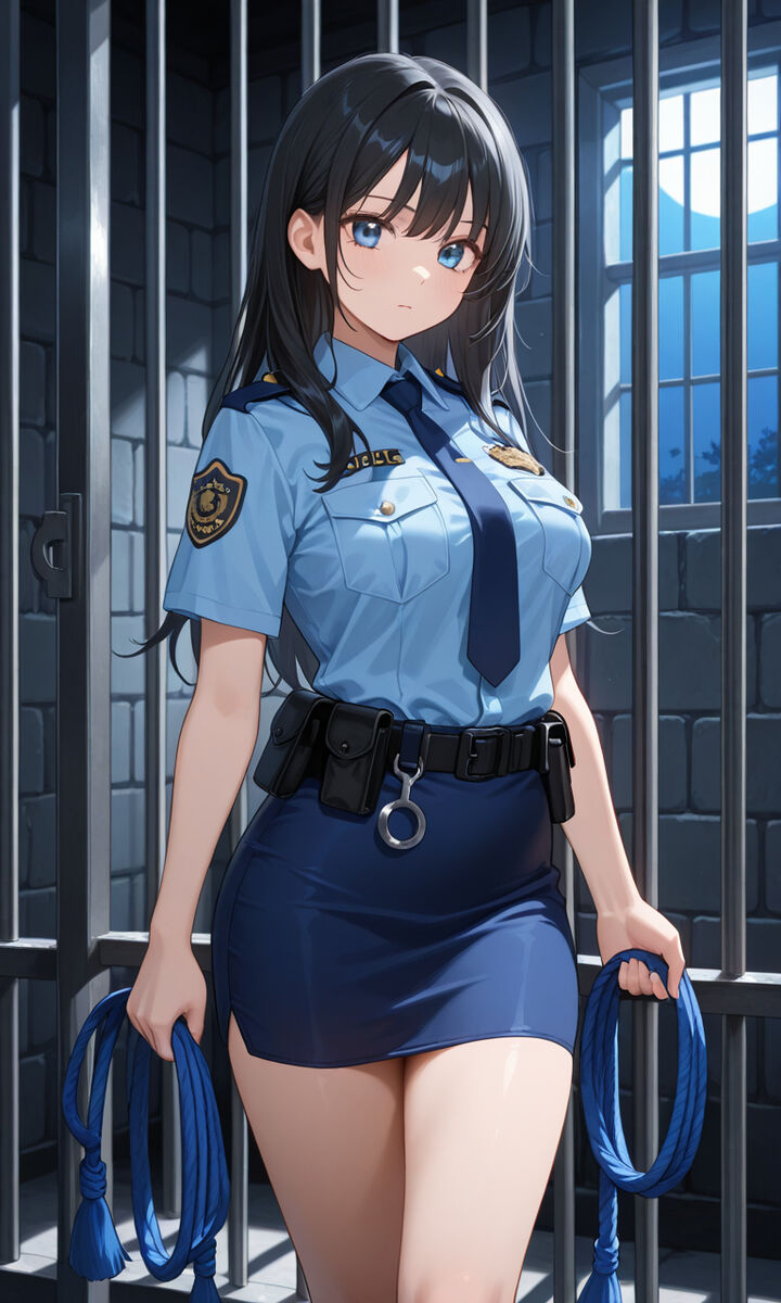 130635597_p3_master1200