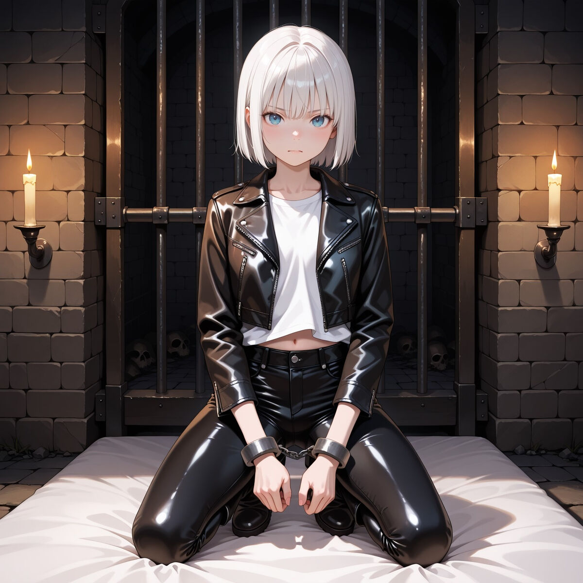 129347327_p0_master1200