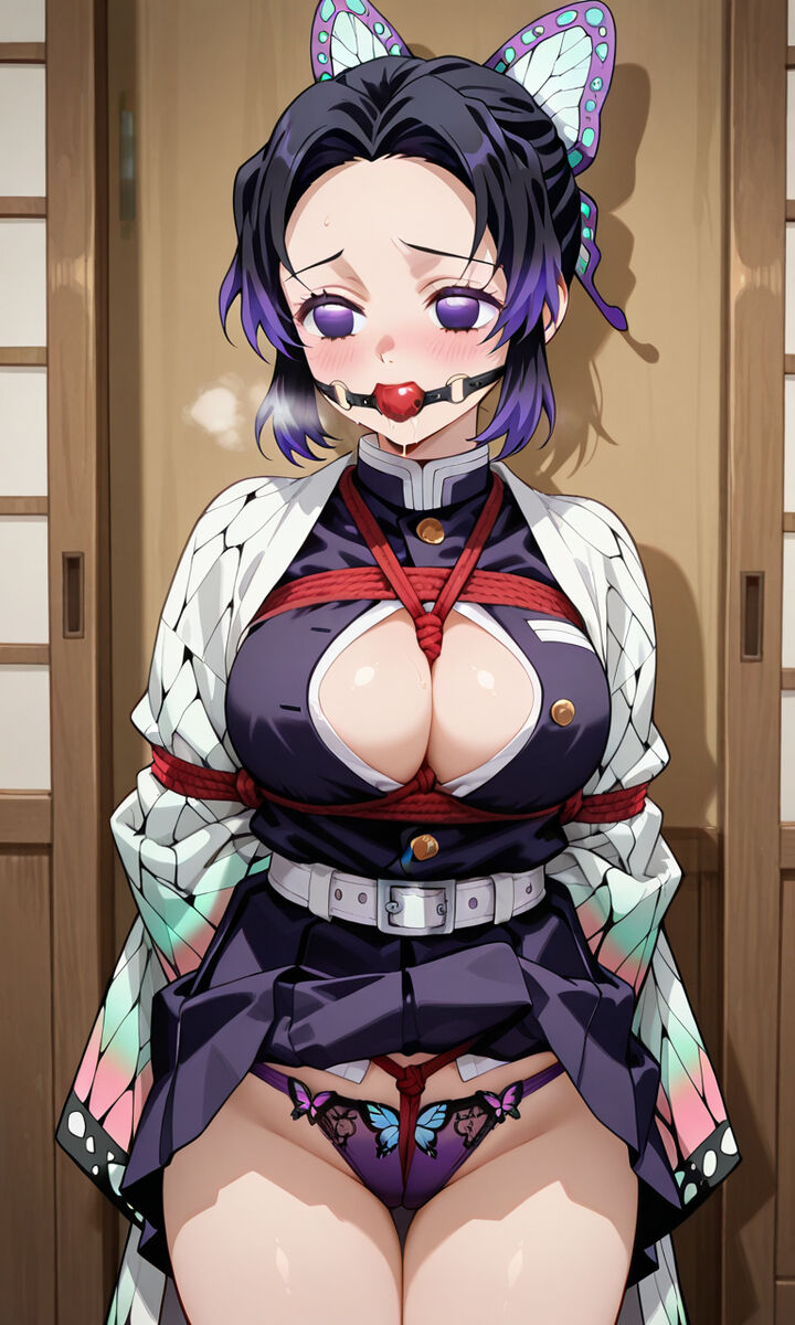 139639808_p3_master1200