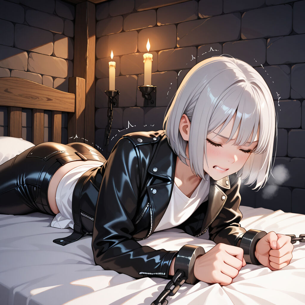 129171714_p1_master1200