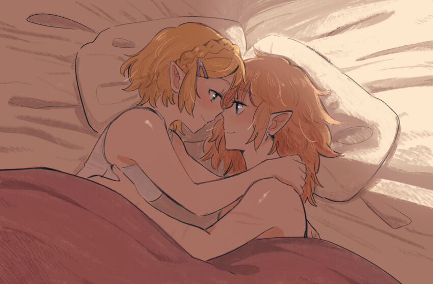 sample_c45e5ae28531bb02101ba20bd6b7682b