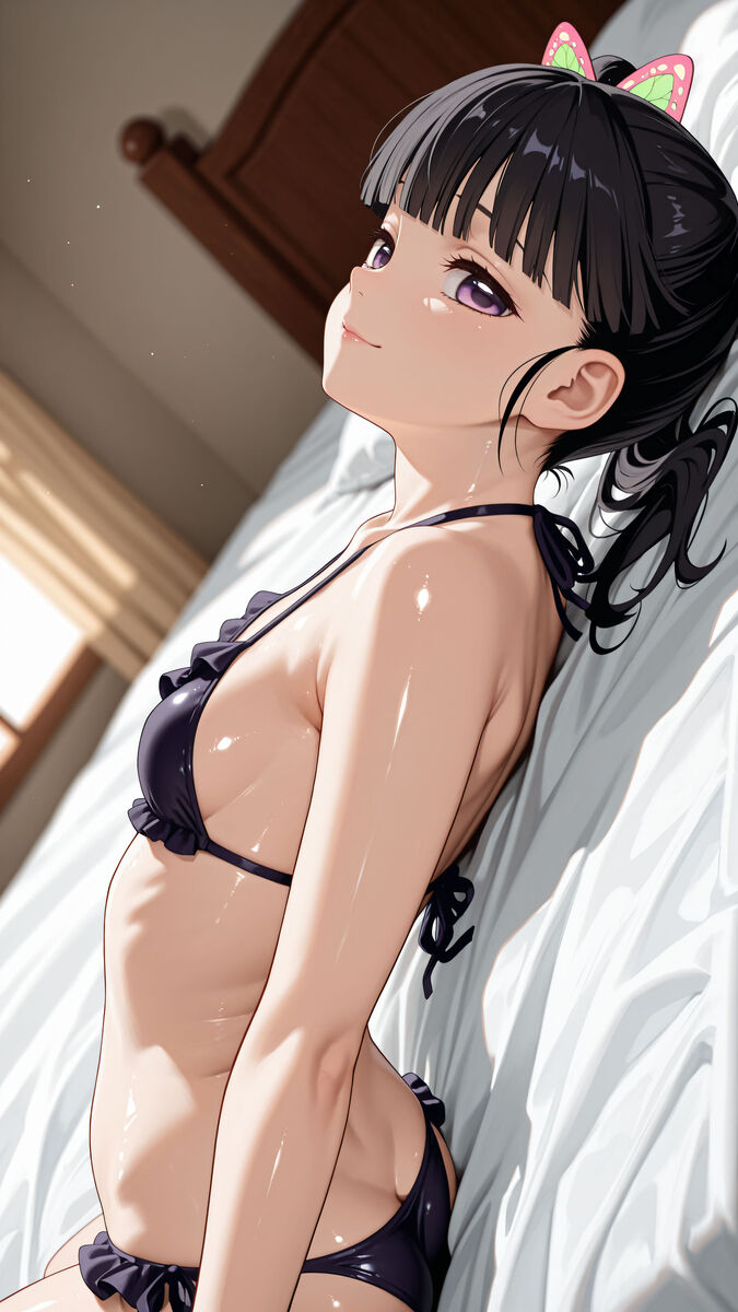 133479298_p1_master1200