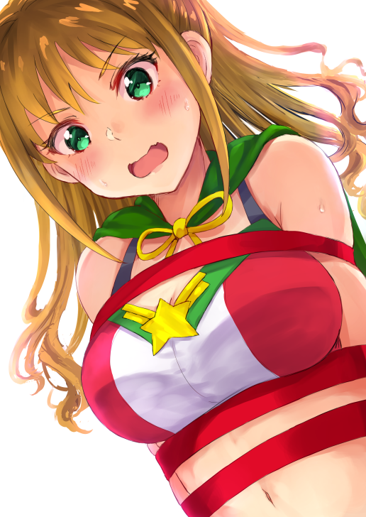 5ecc8ef3bffef89cbaa3fe72b48e368e