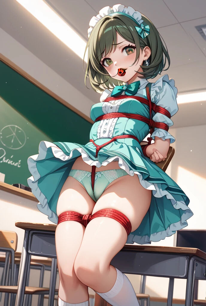 136528963_p4_master1200