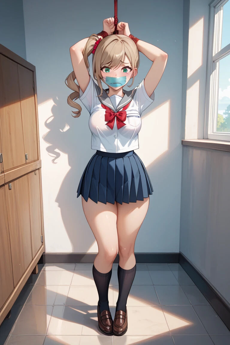 129155272_p1_master1200