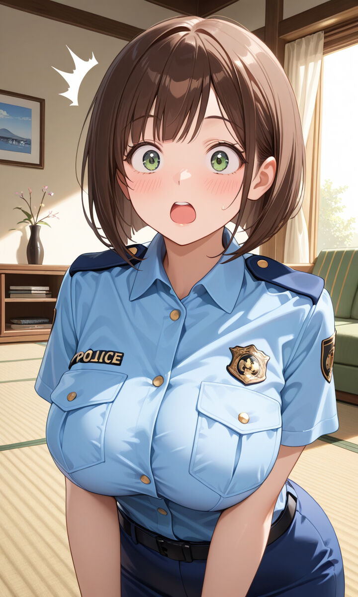 131024925_p3_master1200