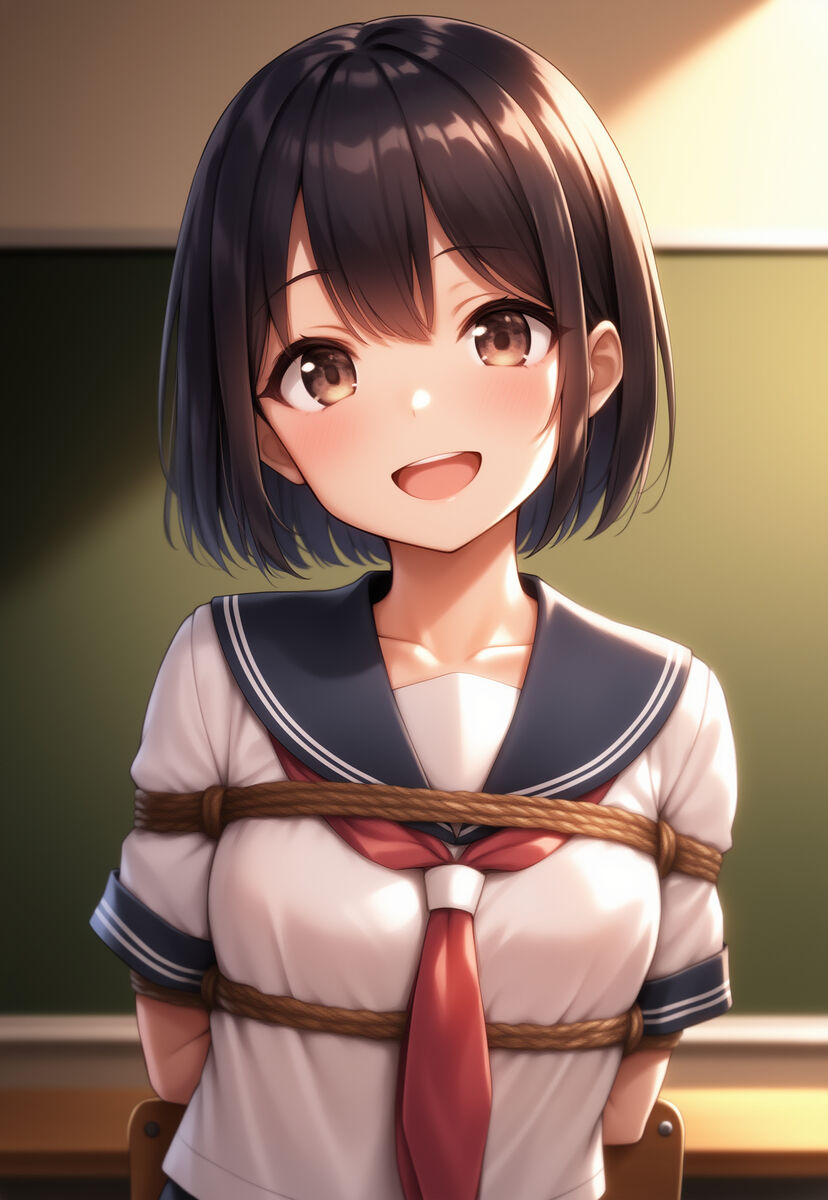 131339458_p1_master1200