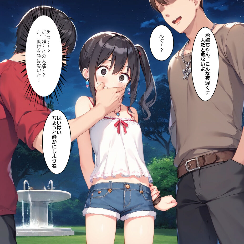 117090409_p3_master1200