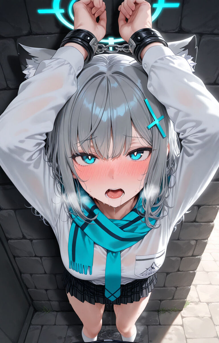 124481433_p4_master1200