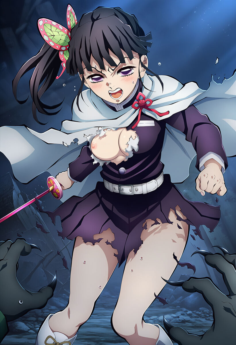 133831835_p2_master1200