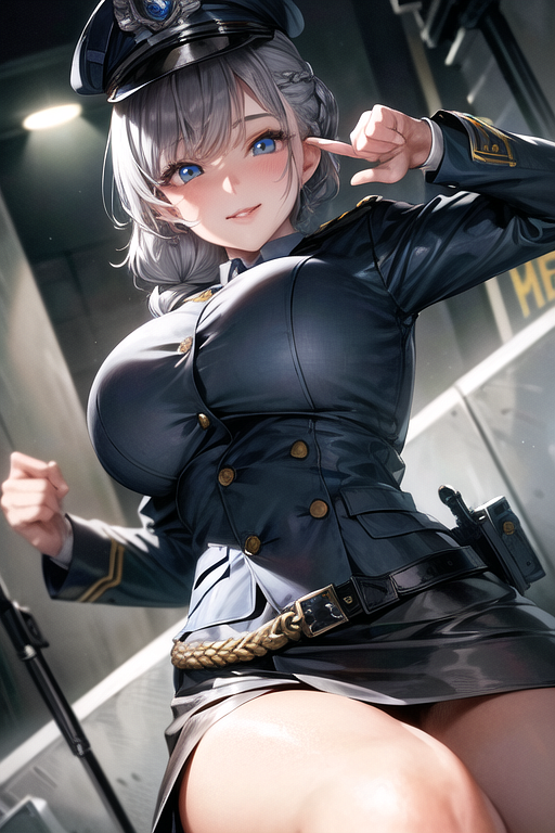 107796435_p1