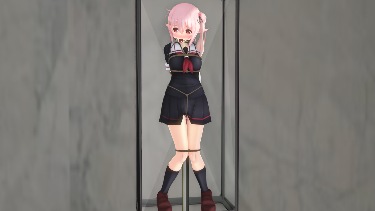 72743575_p26