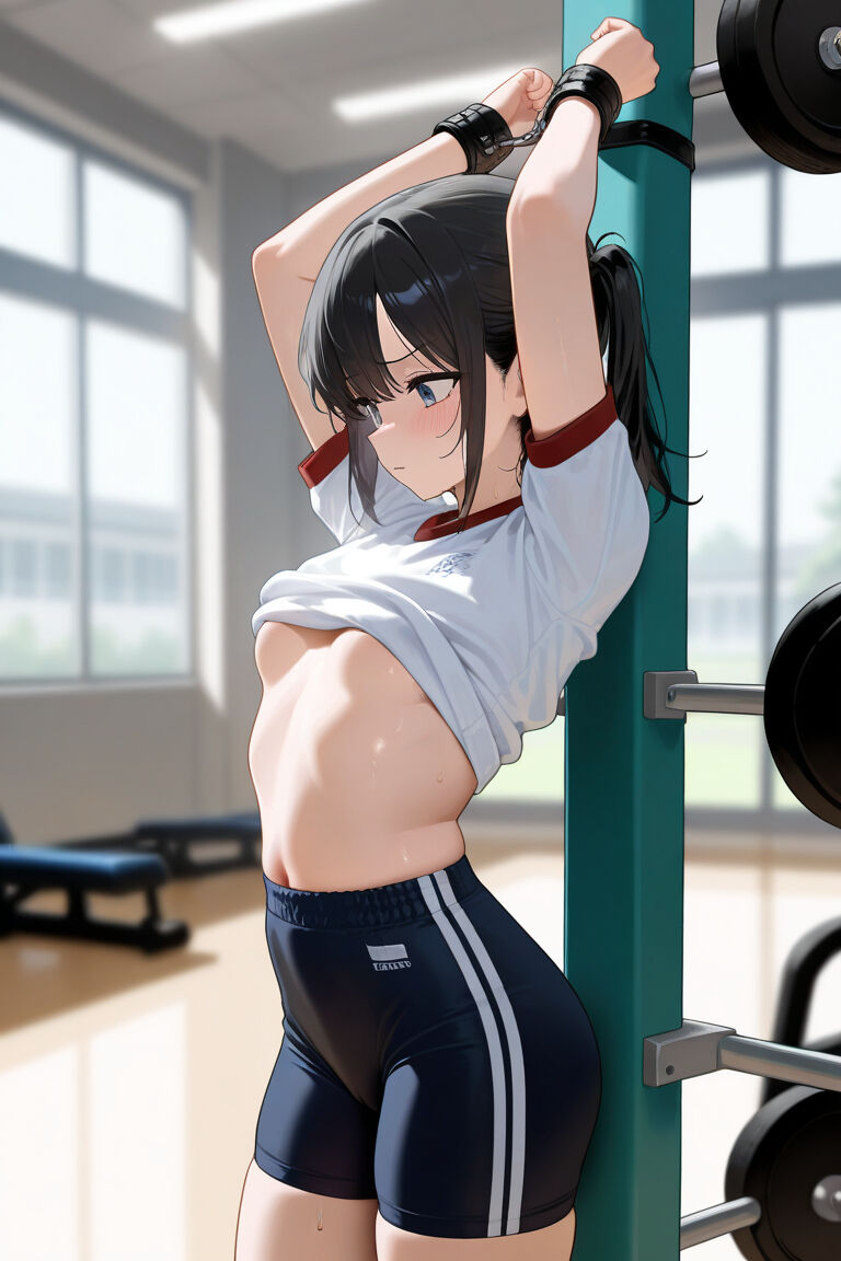 125484720_p1_master1200