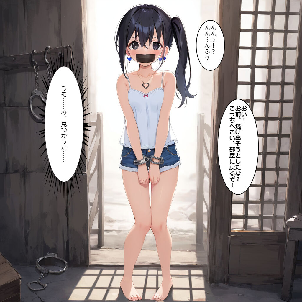 117090409_p17_master1200