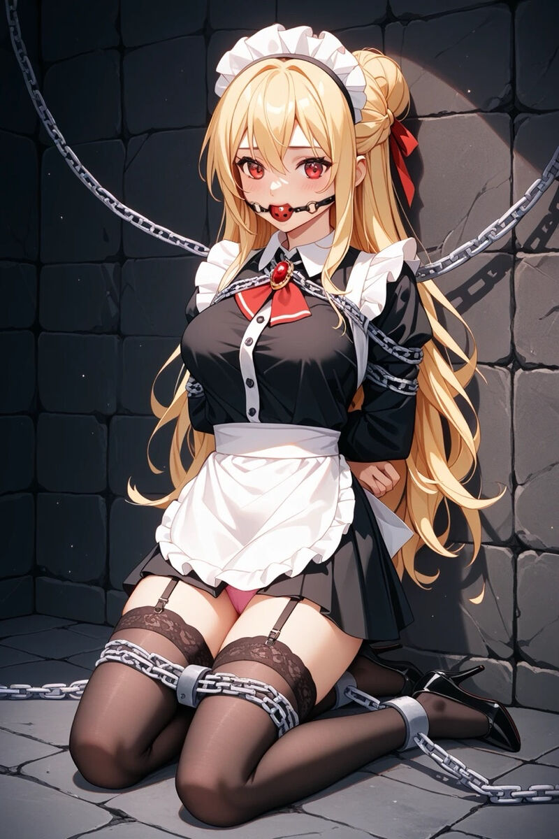 137765615_p0_master1200