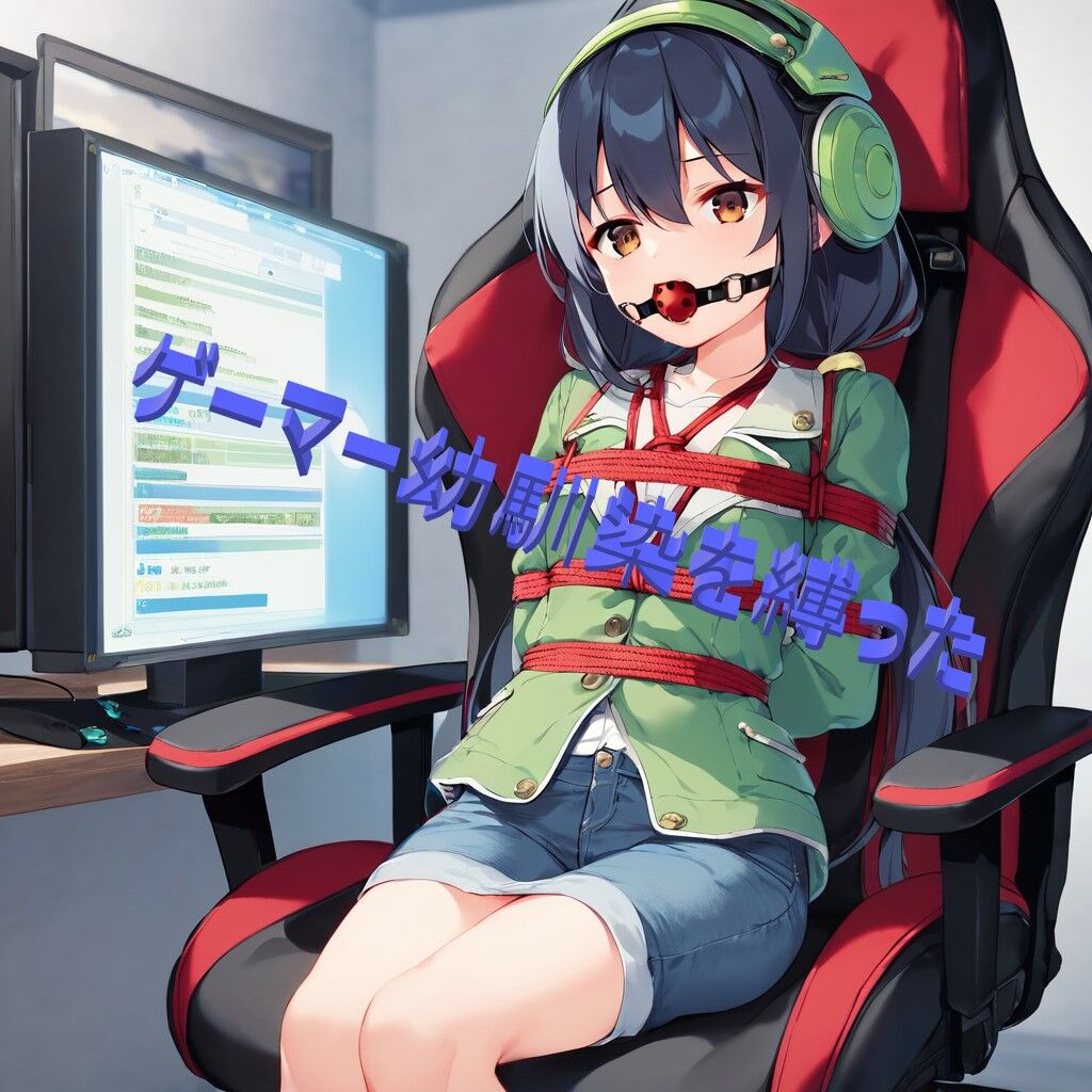 116840580_p0